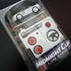 Illustration for article titled Midnight Club: Los Angeles Mini RC Cars Sprint Home
